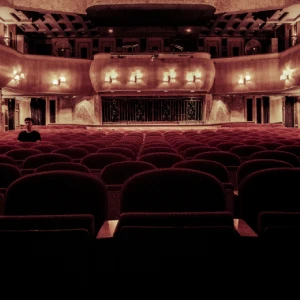 En İyi Filmler