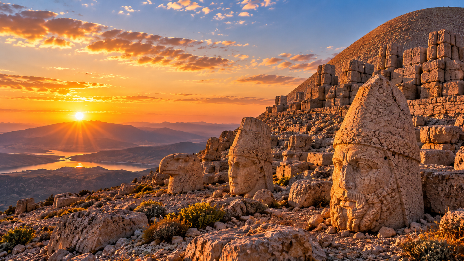 Adıyaman