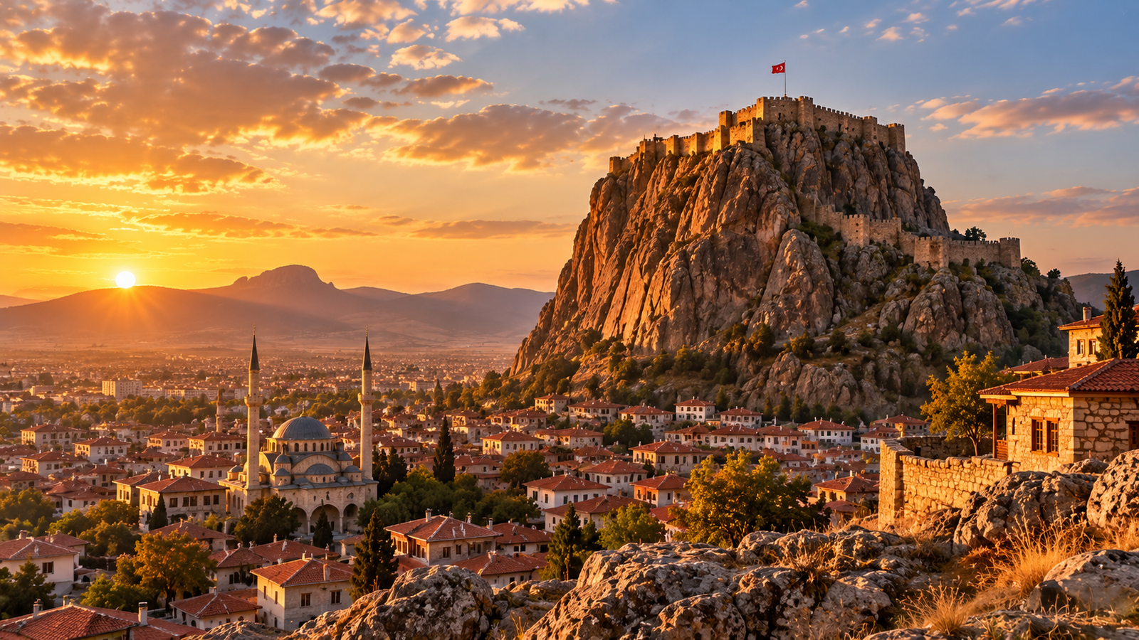 Afyonkarahisar