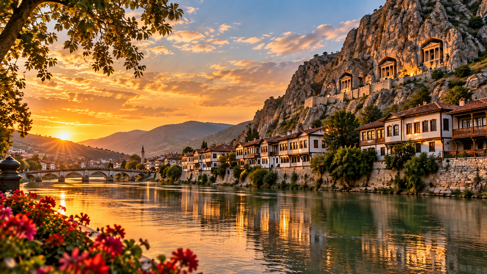 Amasya