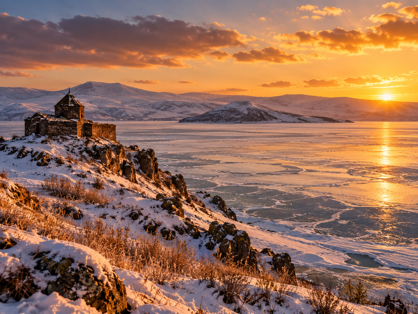 Ardahan
