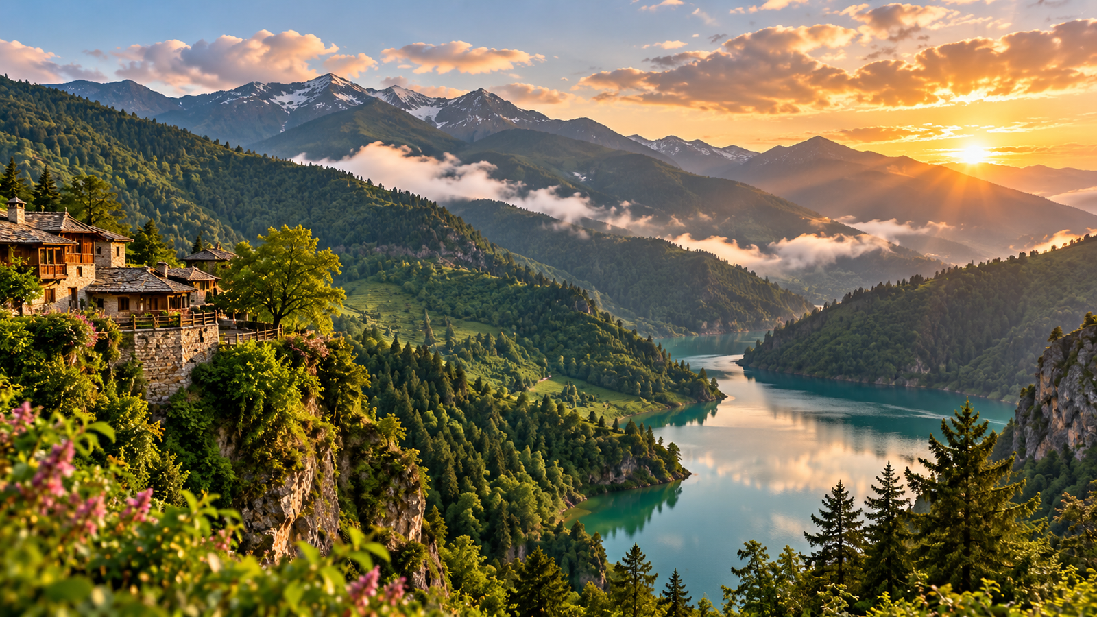 Artvin