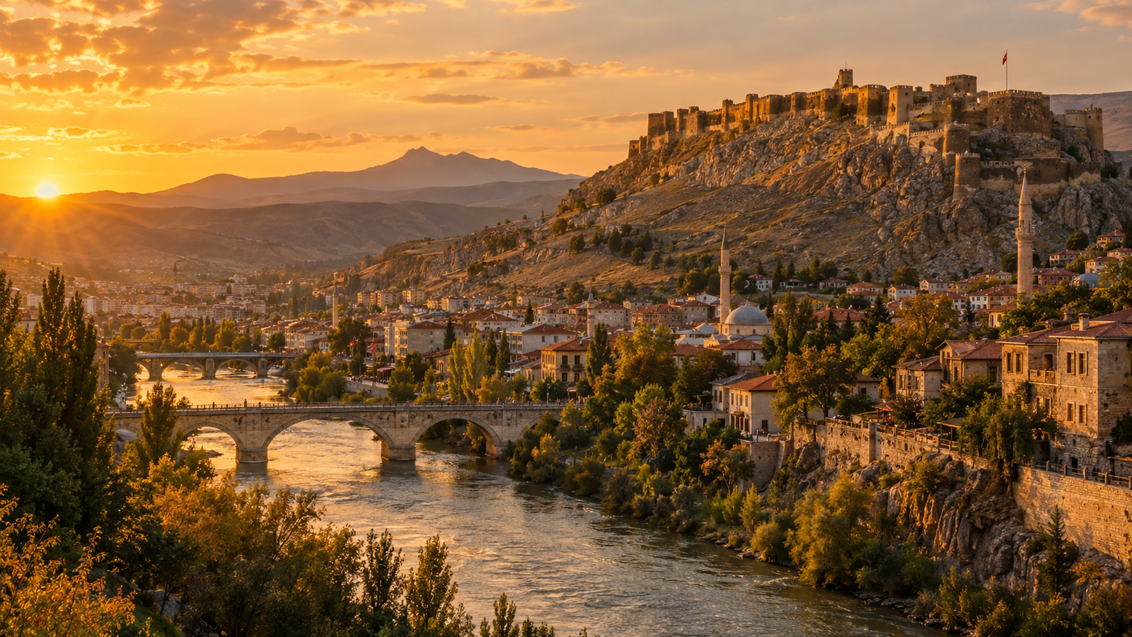 Bayburt