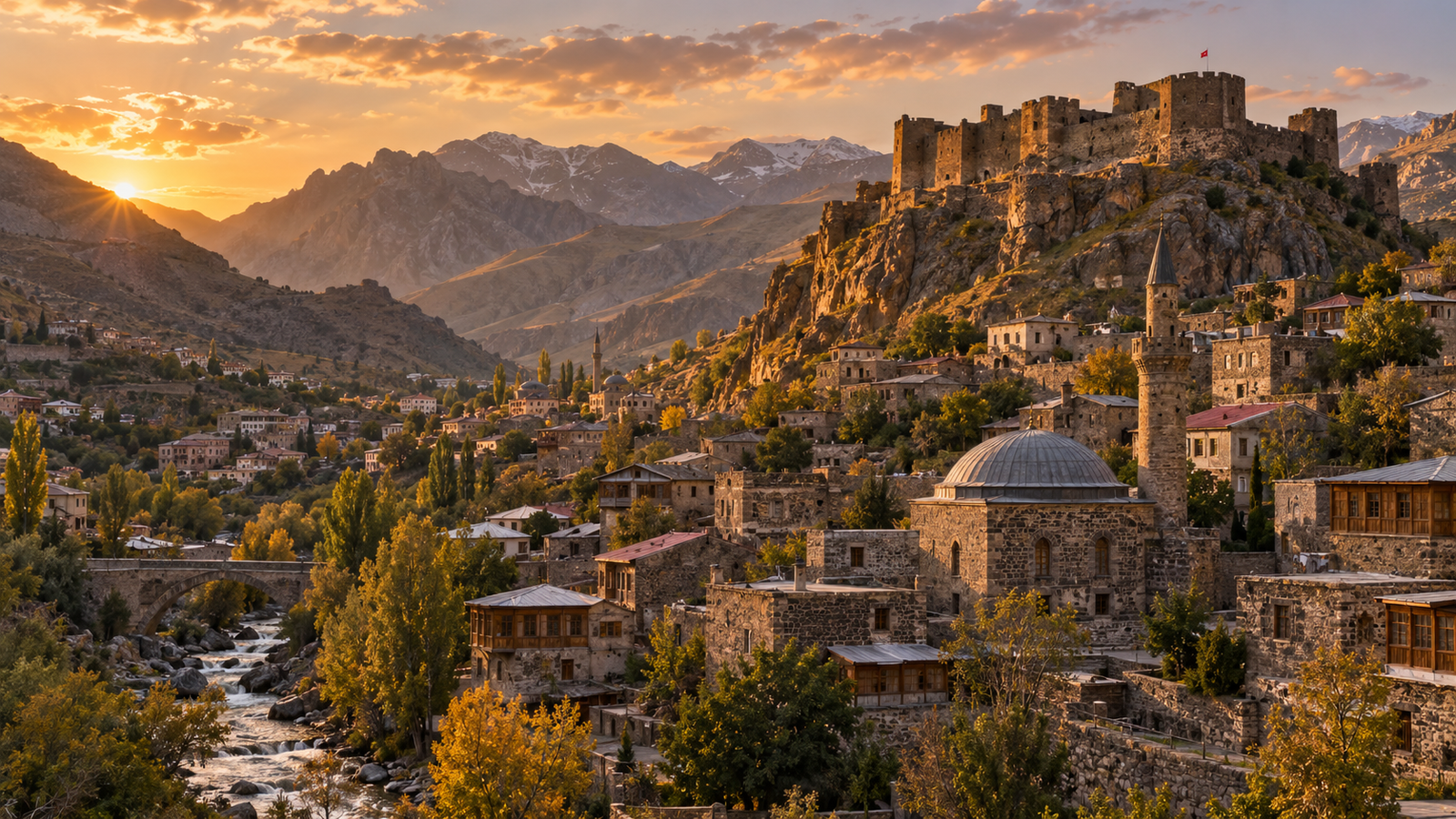 Bitlis