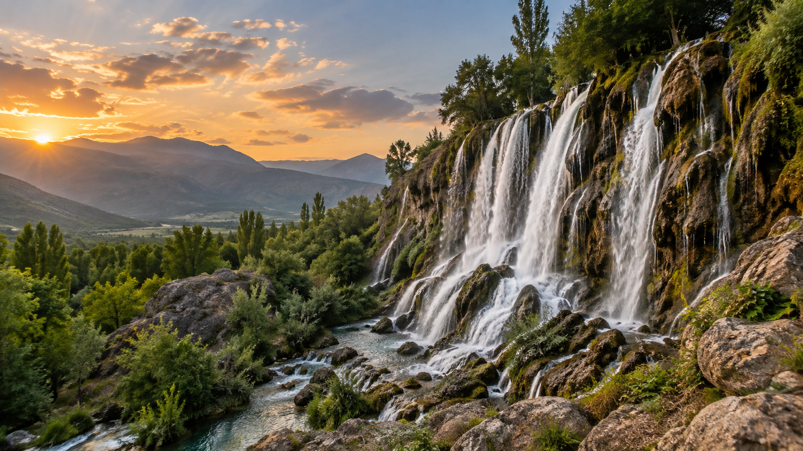 Erzurum