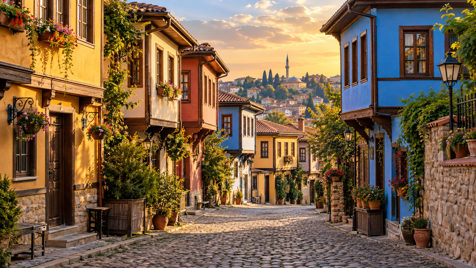 Gaziantep