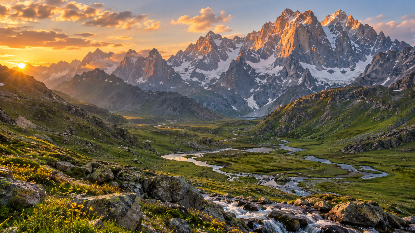 Hakkari