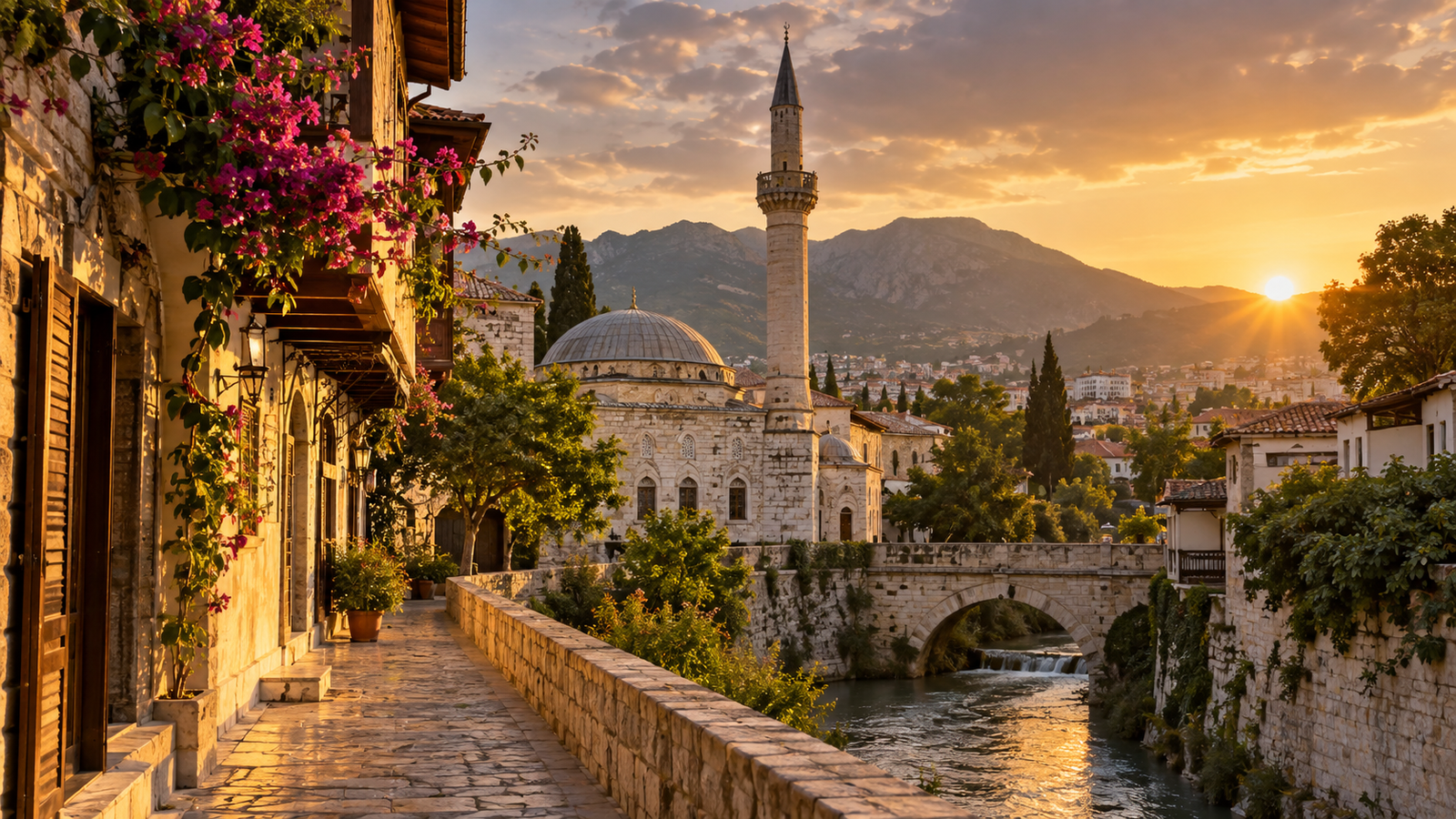 Hatay