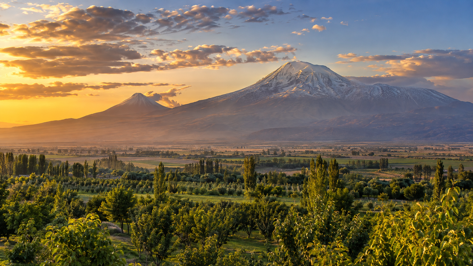 Isparta