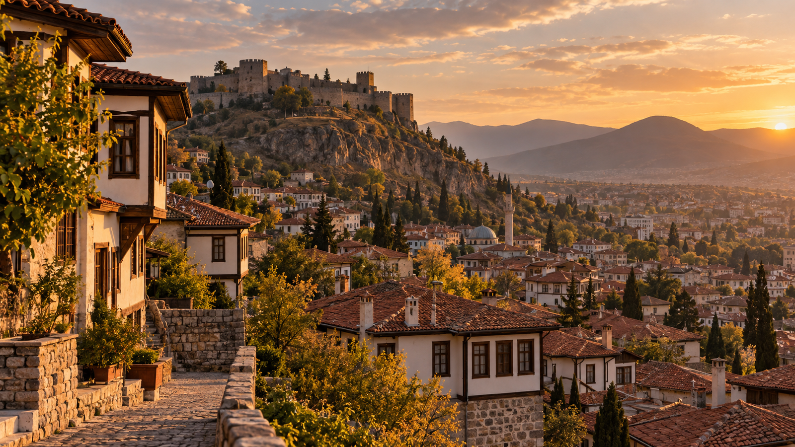 Kütahya