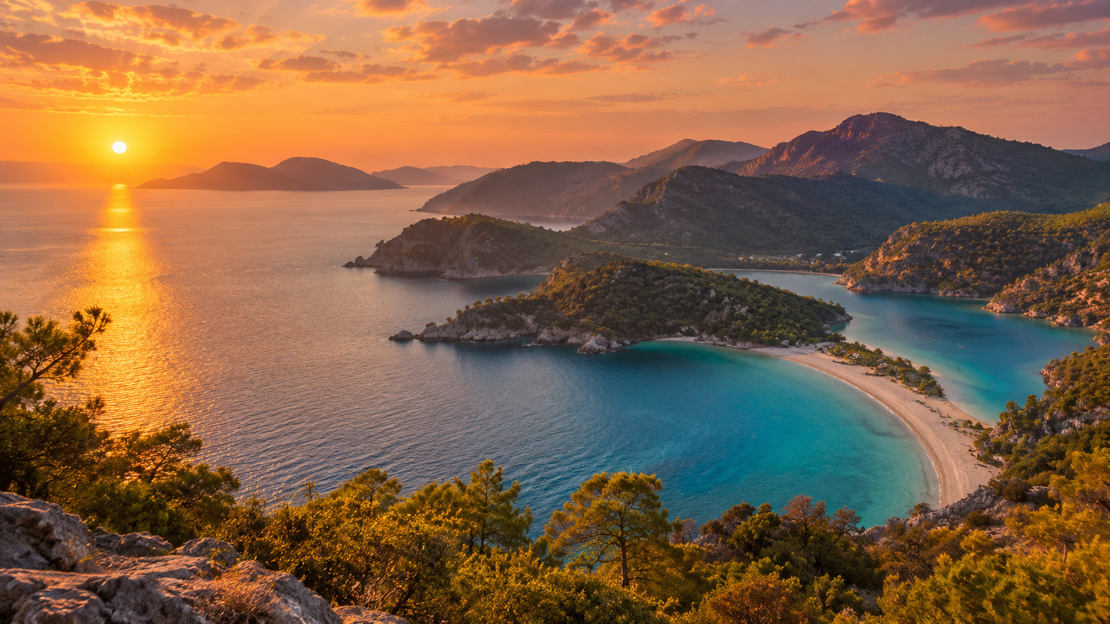 Muğla