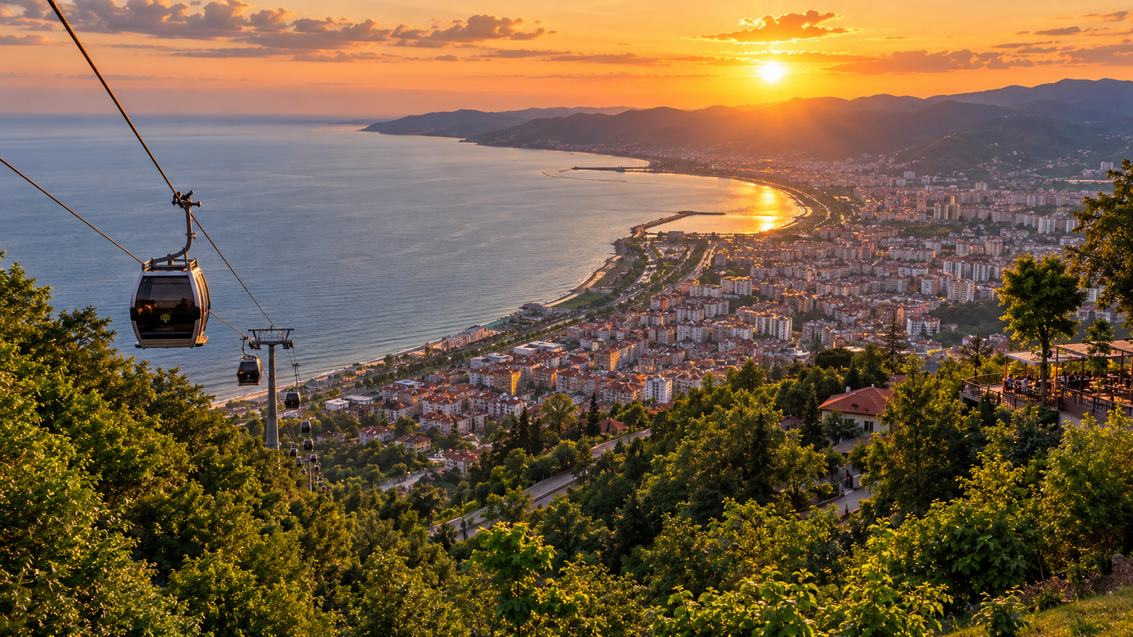 Ordu