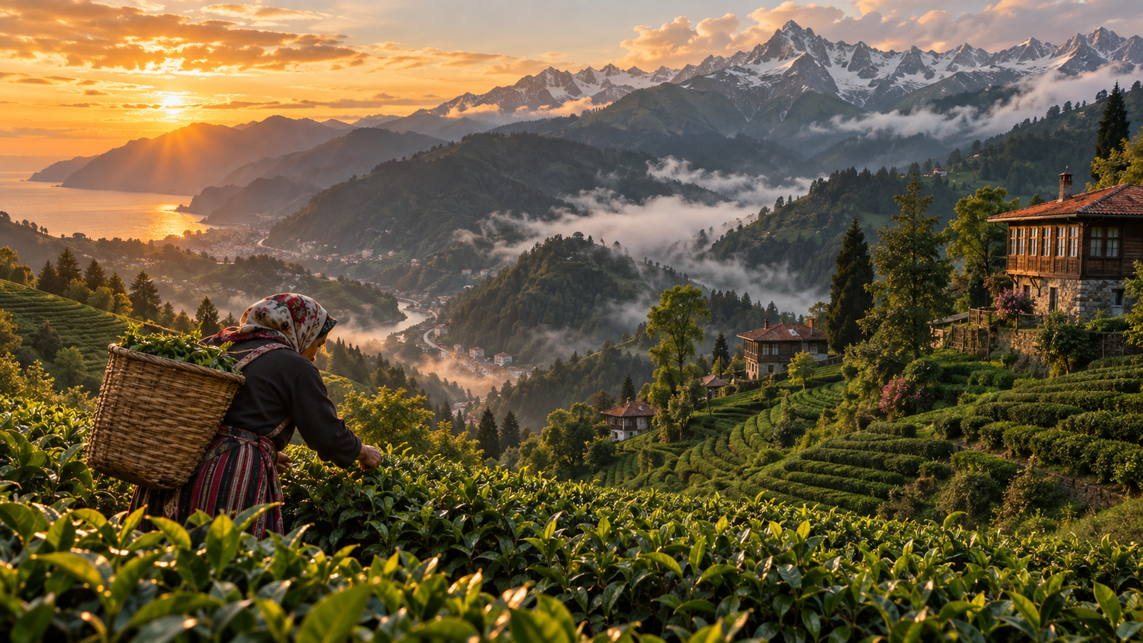 Rize
