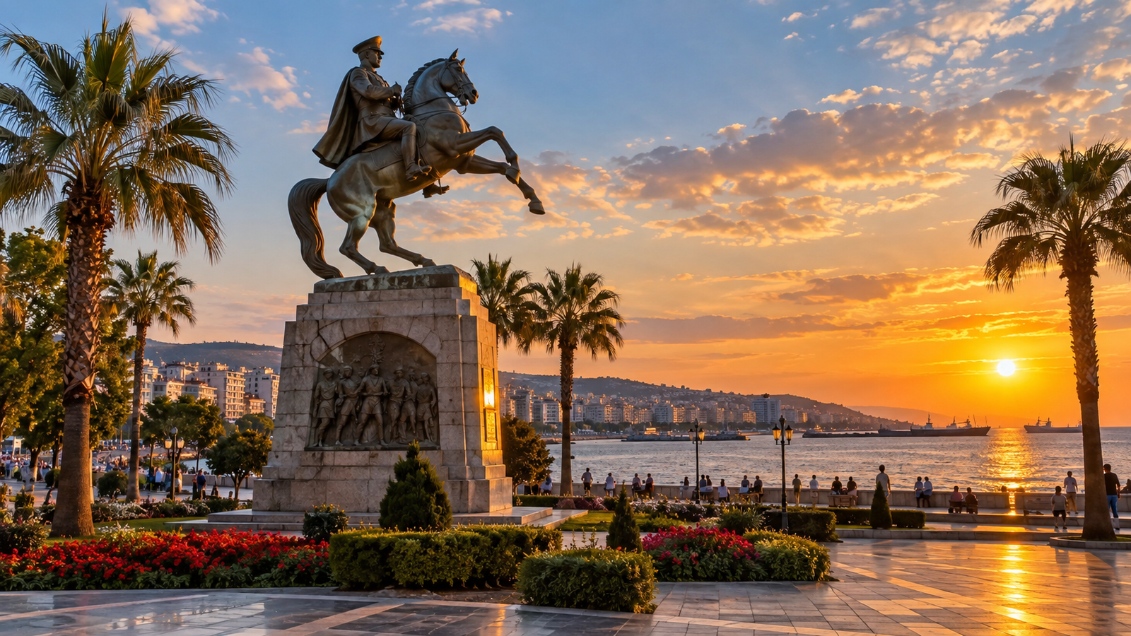 Samsun
