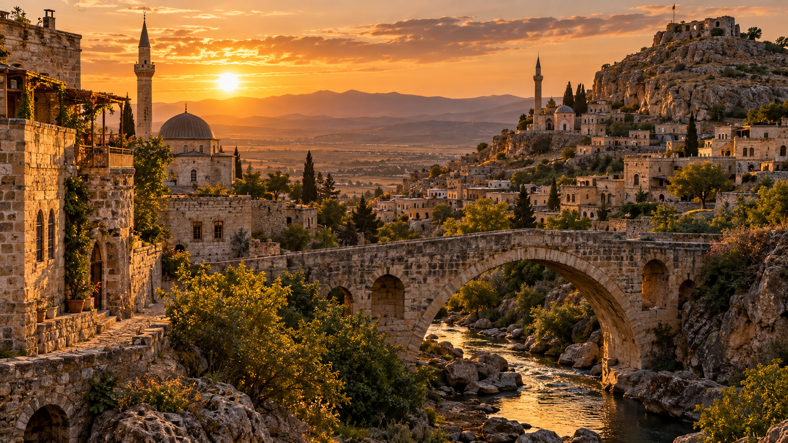 Siirt