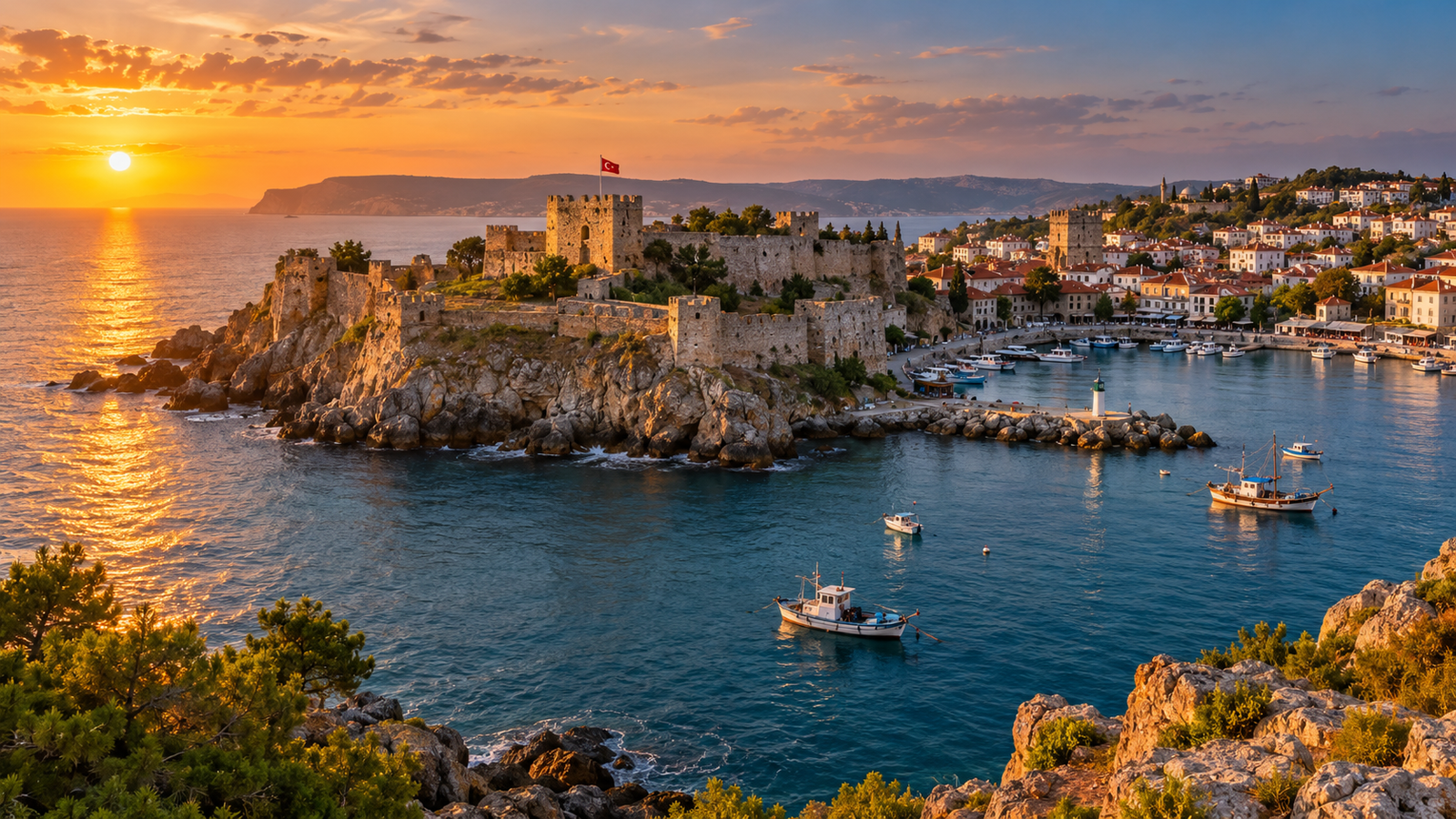 Sinop