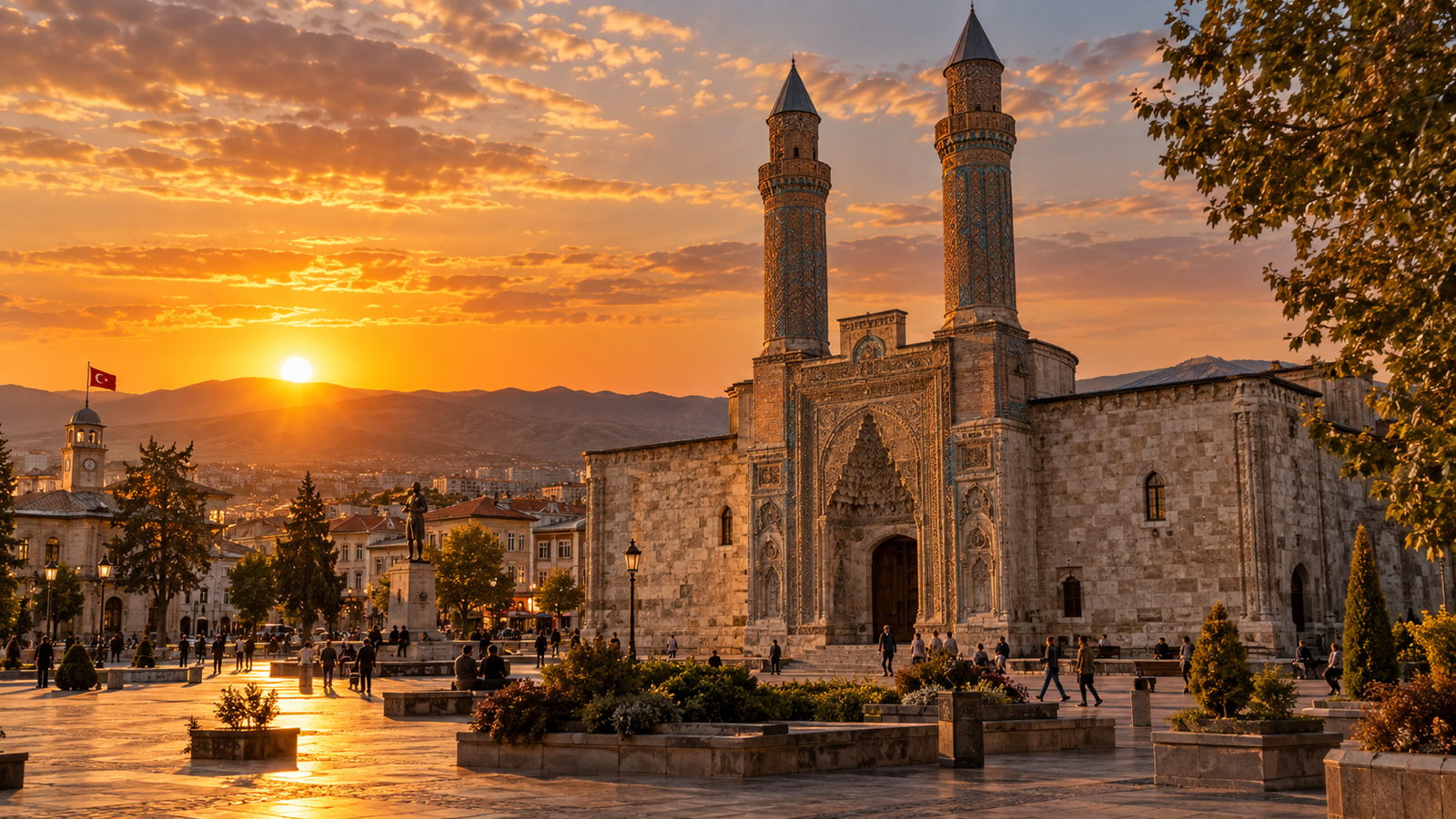 Sivas