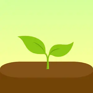 Forest - Odaklanma Uygulaması