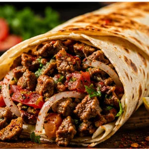 Tantuni