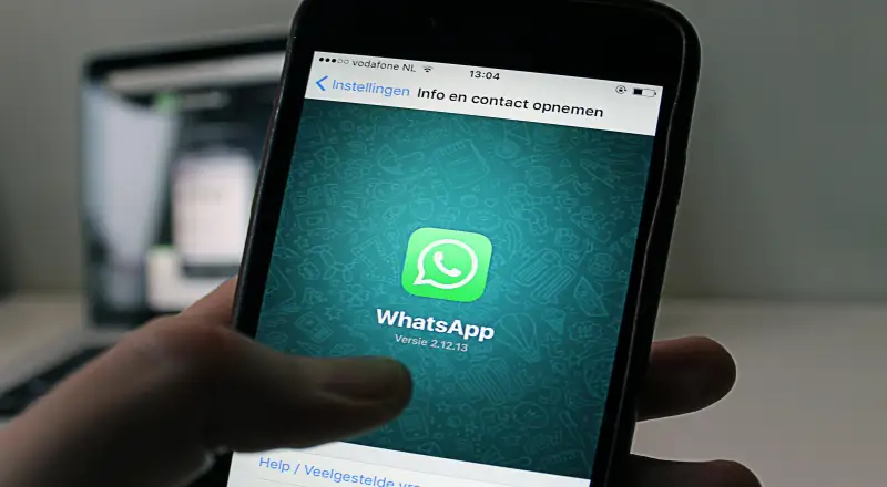 WhatsApp'ta Bilmediğiniz 5 Gizli Özellik