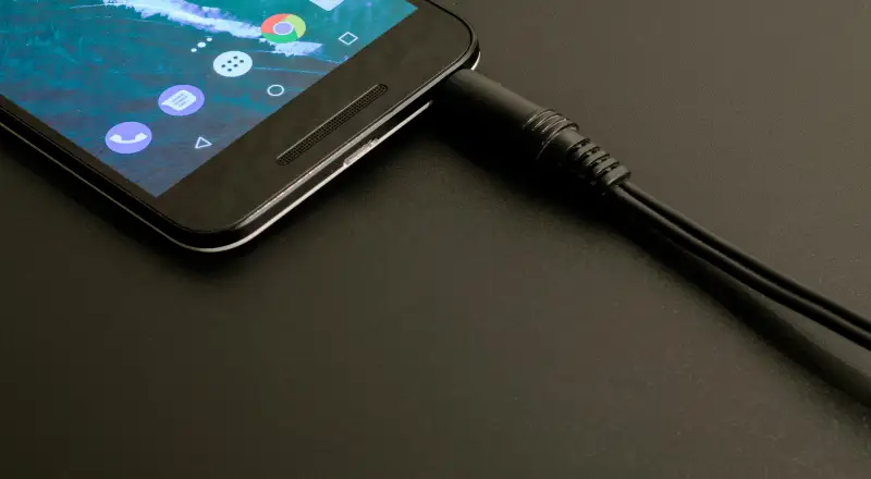 Telefon Bataryasını Uzun Süre Kullanmanın 5 Altın Kuralı